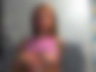 PollyMilles's Live Sex Cam Show