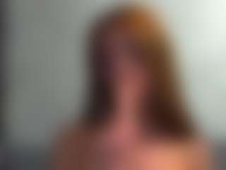 PollyMilles's Live Sex Cam Show