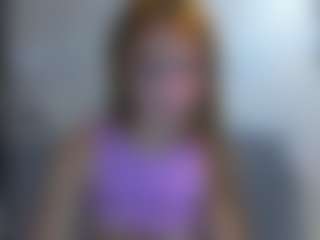 Live cam show with PollyMilles - Solo on xxxlivecams.org