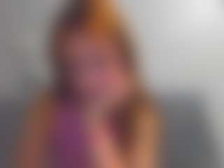 Live cam show with PollyMilles - Blonde Hair Anal on Nude Chat * 1 On 1 Webcam Sex * Live Cam Show