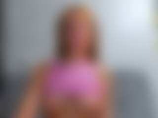 Live cam show with PollyMilles - Small Ass on CSO-WL