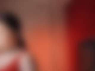 Live cam show with Clair - Korean on fapnchat