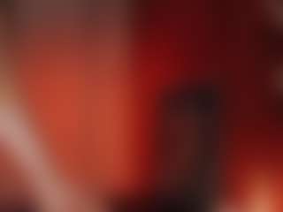 Clair's Live Sex Cam Show