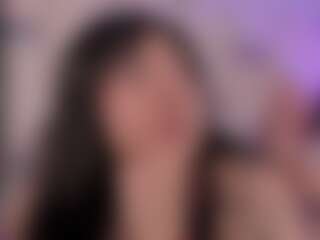 AlessiaWalker's Live Sex Cam Show