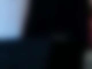 dakota-thonsoms Live-Sex-Cam-Show