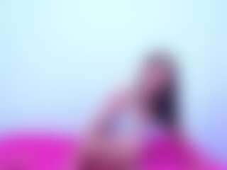 DanielitaSex's Live Sex Cam Show