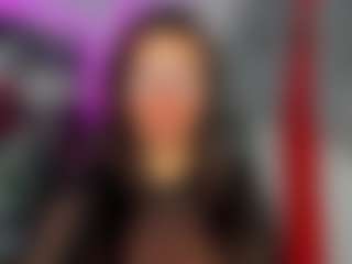 glamHelen's Live Sex Cam Show