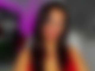 glamHelen's Live Sex Cam Show