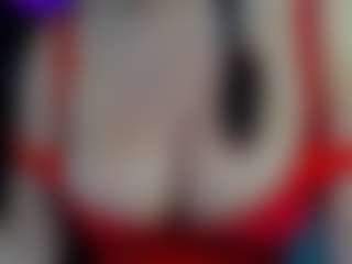 glamHelen's Live Sex Cam Show