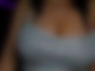 glamHelen's Live Sex Cam Show