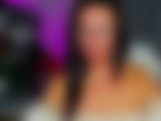 glamHelen's Live Sex Cam Show