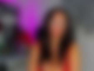 glamHelen's Live Sex Cam Show