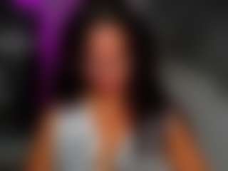 glamHelen's Live Sex Cam Show