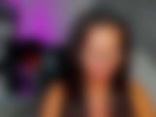glamHelen's Live Sex Cam Show