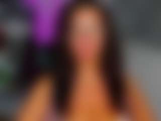 glamHelen's Live Sex Cam Show