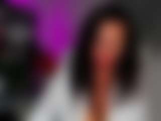 glamHelen's Live Sex Cam Show