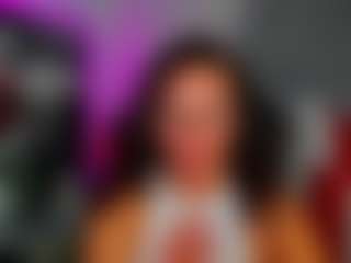 glamHelen's Live Sex Cam Show