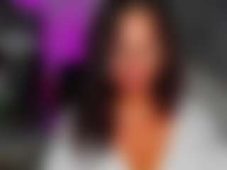 glamHelen's Live Sex Cam Show