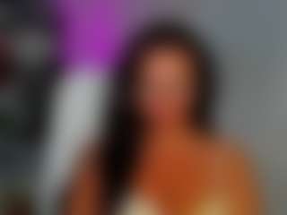 glamHelen's Live Sex Cam Show