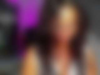 glamHelen's Live Sex Cam Show