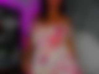 glamHelen's Live Sex Cam Show