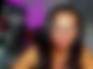 glamHelen's Live Sex Cam Show
