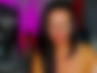 glamHelen's Live Sex Cam Show