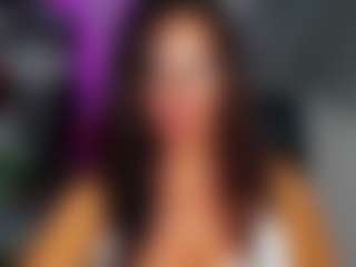 glamHelen's Live Sex Cam Show