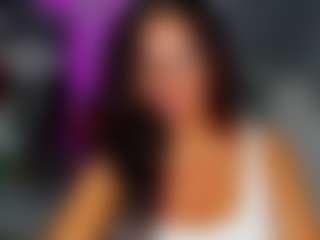 glamHelen's Live Sex Cam Show