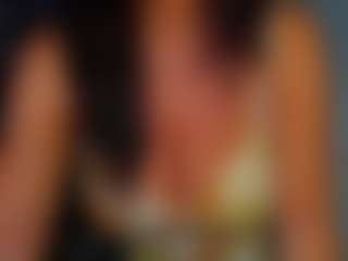 glamHelen's Live Sex Cam Show