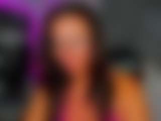 glamHelen's Live Sex Cam Show