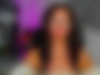 glamHelen's Live Sex Cam Show