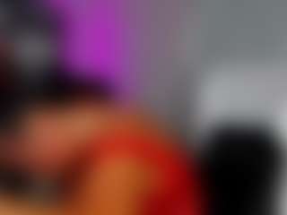 glamHelen's Live Sex Cam Show