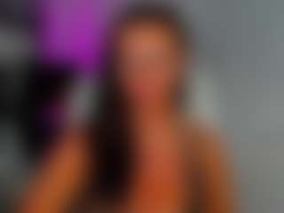 glamHelen's Live Sex Cam Show