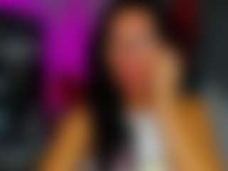glamHelen's Live Sex Cam Show