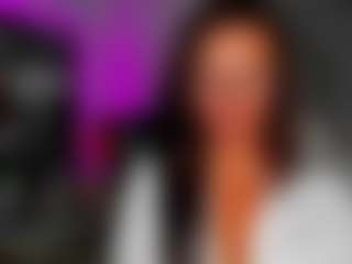 glamHelen's Live Sex Cam Show