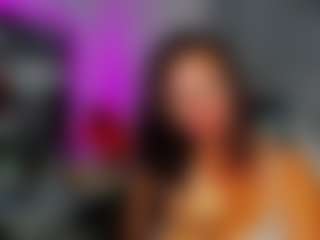 glamHelen's Live Sex Cam Show