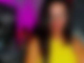 glamHelen's Live Sex Cam Show
