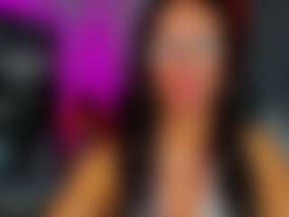 Live cam show with glamHelen - Femdom on Milfs Live