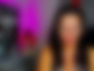 glamHelen's Live Sex Cam Show