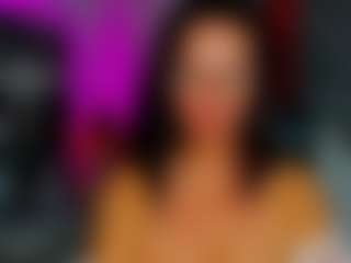 glamHelen's Live Sex Cam Show