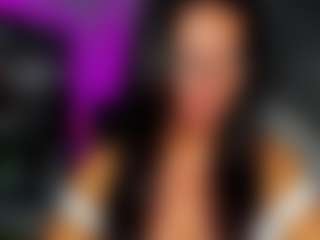 glamHelen's Live Sex Cam Show