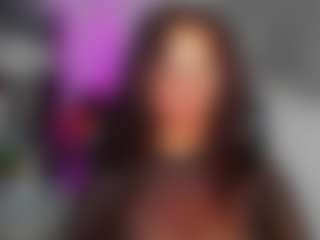 glamHelen's Live Sex Cam Show