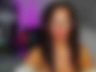 glamHelen's Live Sex Cam Show