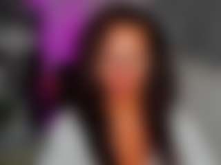 glamHelen's Live Sex Cam Show