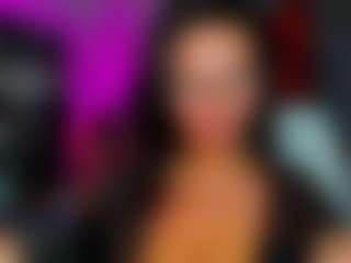 glamHelen's Live Sex Cam Show