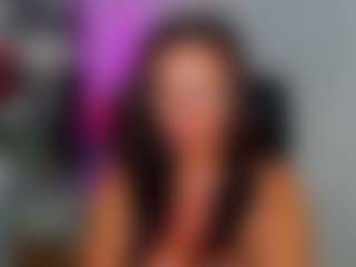 glamHelen's Live Sex Cam Show