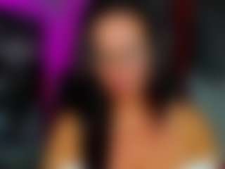 glamHelen's Live Sex Cam Show