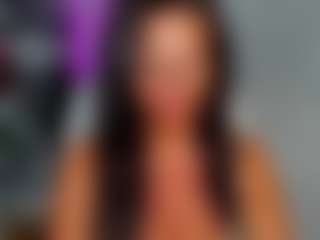 glamHelen's Live Sex Cam Show