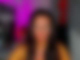 Live cam show with glamHelen - Mistress on Camsoda.co